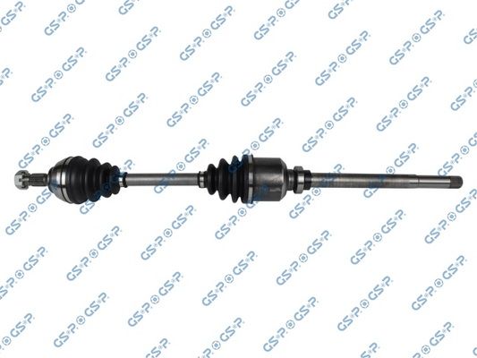 GSP 245070 Drive Shaft