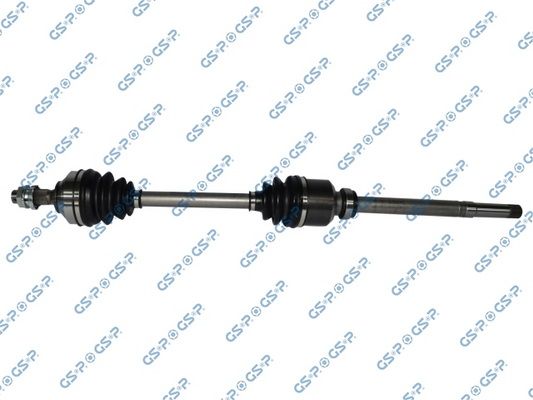 GSP 245150 Drive Shaft