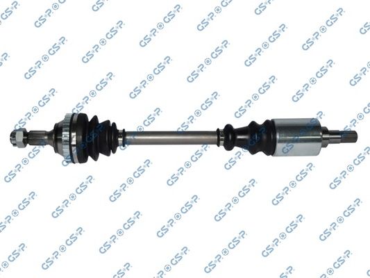 GSP 245157 Drive Shaft