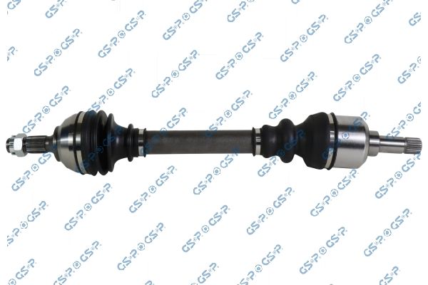 GSP 245160 Drive Shaft