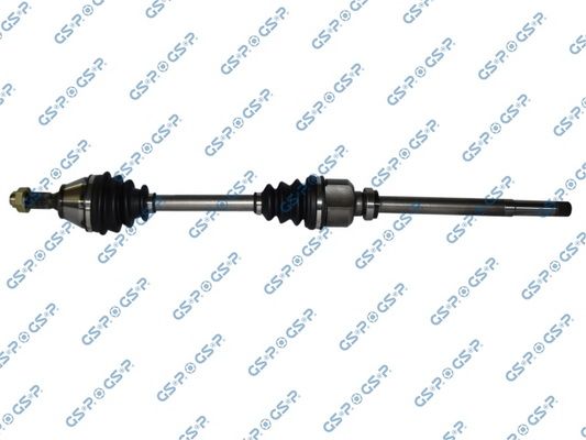 GSP 245198 Drive Shaft