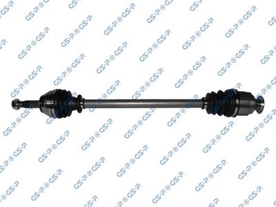 Drive Shaft GSP 250002