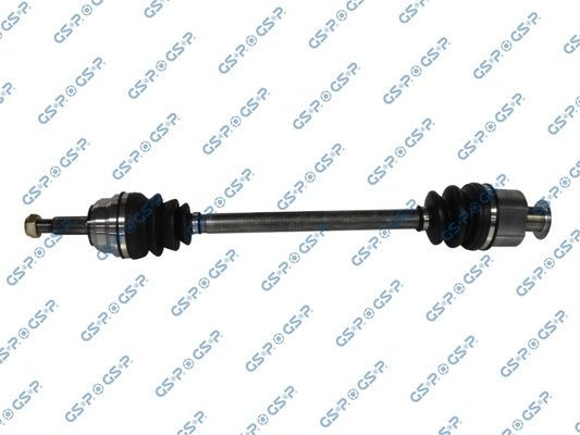 GSP 250007 Drive Shaft