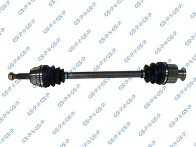 Drive Shaft GSP 250007
