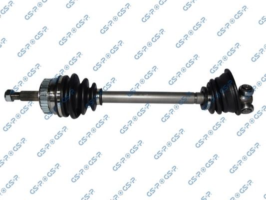 GSP 250008 Drive Shaft