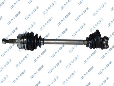 Drive Shaft GSP 250008