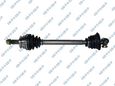 Drive Shaft GSP 250010