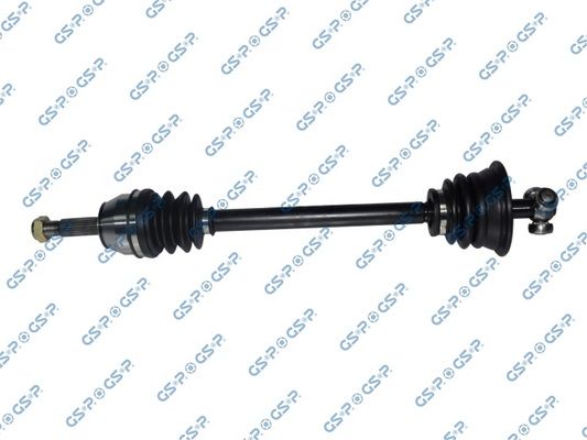 GSP 250013 Drive Shaft