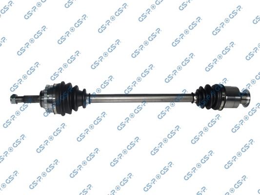 GSP 250017 Drive Shaft