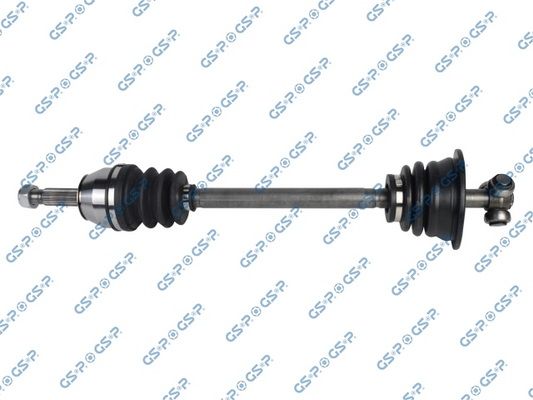 GSP 250024 Drive Shaft