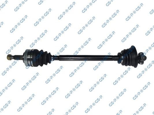 GSP 250026 Drive Shaft