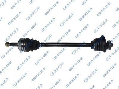Drive Shaft GSP 250026