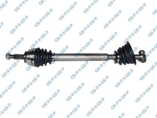 GSP 250028 Drive Shaft