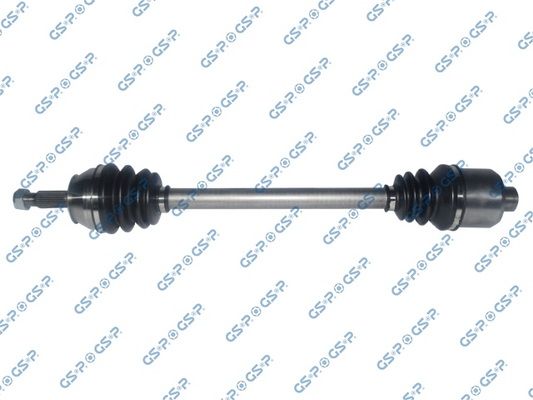 GSP 250030 Drive Shaft