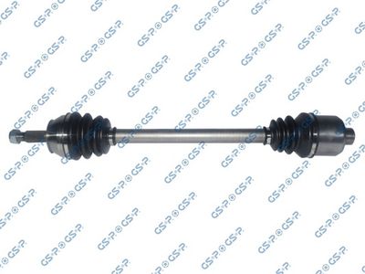 Drive Shaft GSP 250030