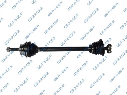 GSP 250034 Drive Shaft