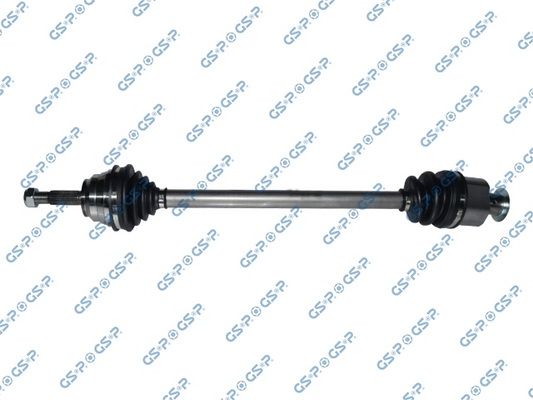 GSP 250035 Drive Shaft