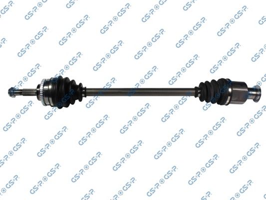 GSP 250038 Drive Shaft