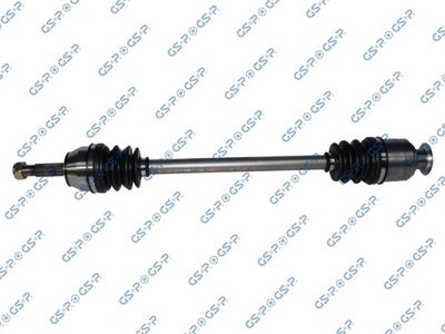 Drive Shaft GSP 250044