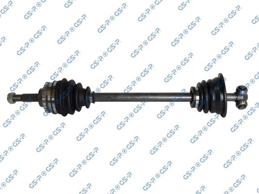 GSP 250045 Drive Shaft