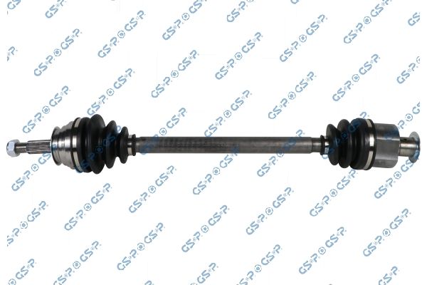 GSP 250046 Drive Shaft