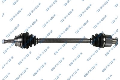 Drive Shaft GSP 250046