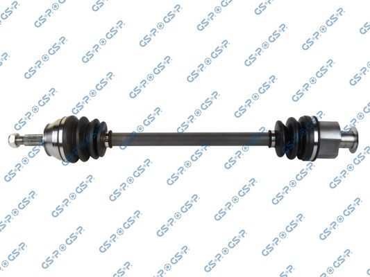 GSP 250052 Drive Shaft