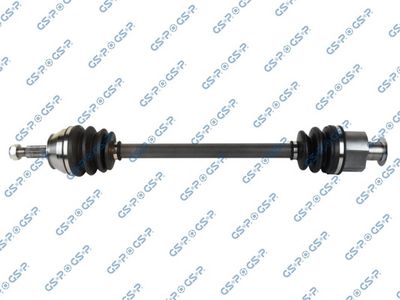 Drive Shaft GSP 250052