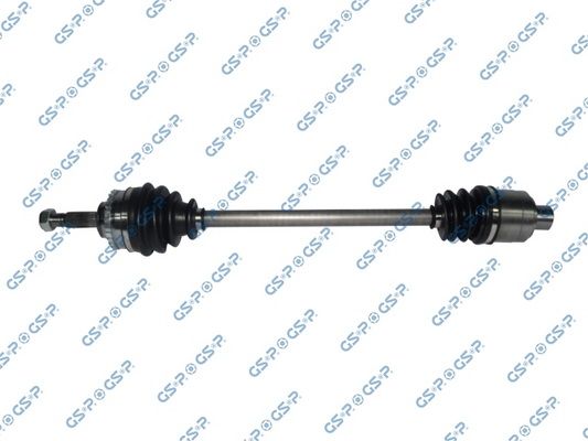 GSP 250082 Drive Shaft