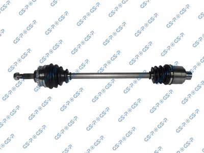 Drive Shaft GSP 250082