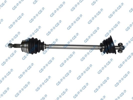 GSP 250093 Drive Shaft