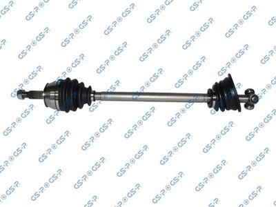 Drive Shaft GSP 250093