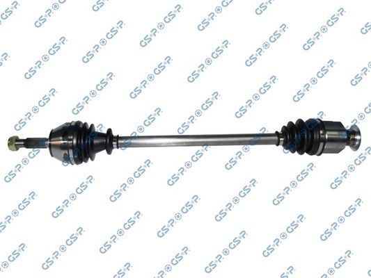 GSP 250095 Drive Shaft