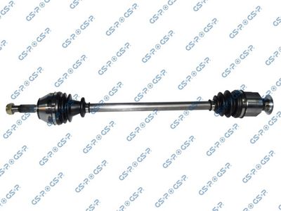 Drive Shaft GSP 250095