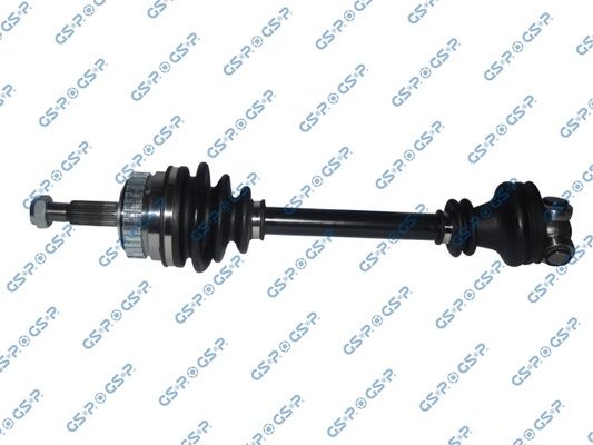 GSP 250105 Drive Shaft