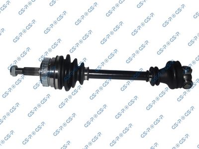 Drive Shaft GSP 250105
