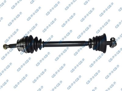 Drive Shaft GSP 250130