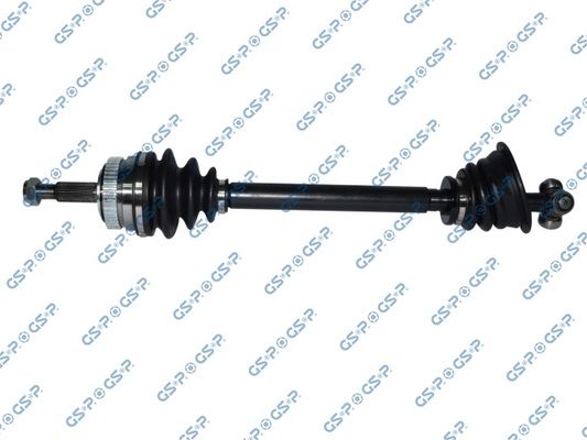 GSP 250131 Drive Shaft