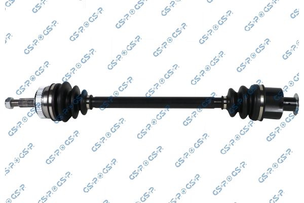 GSP 250134 Drive Shaft