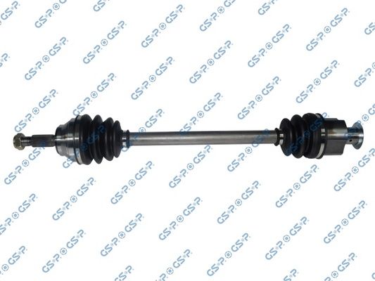 GSP 250145 Drive Shaft