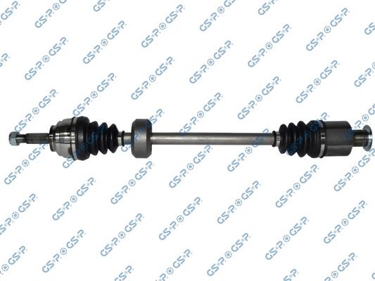 GSP 250146 Drive Shaft