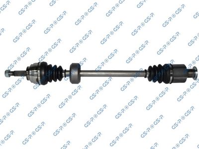 Drive Shaft GSP 250146