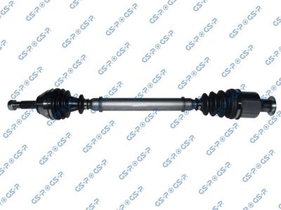 Drive Shaft GSP 250151