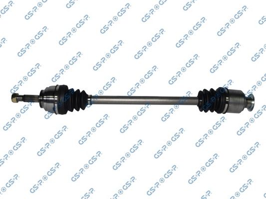 GSP 250173 Drive Shaft