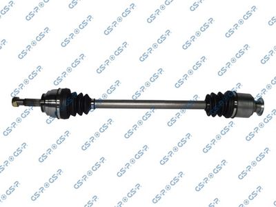 Drive Shaft GSP 250173