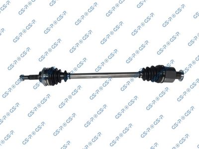 Drive Shaft GSP 250245