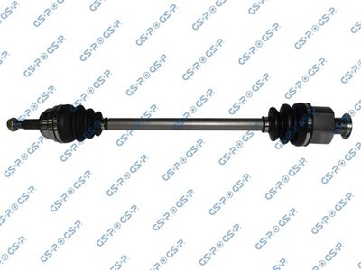 Drive Shaft GSP 250252