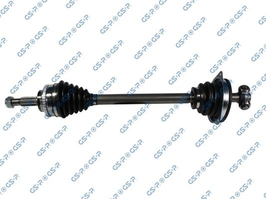 GSP 250261 Drive Shaft