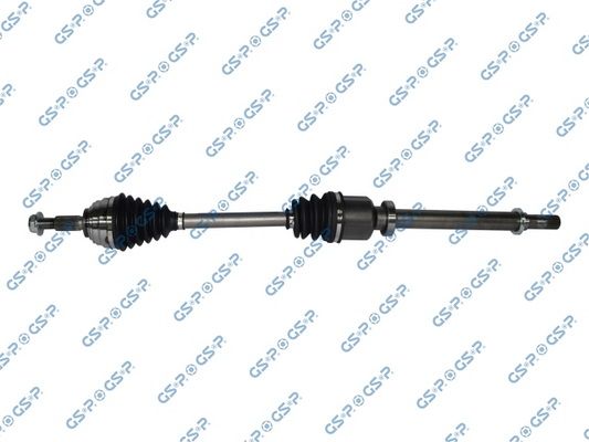 GSP 250277 Drive Shaft