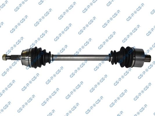GSP 250300 Drive Shaft